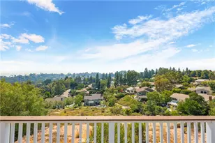 1782 Bridle Path, Santa Ana, CA 92705 - Photo 61