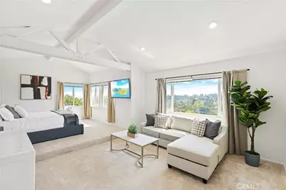 1782 Bridle Path, Santa Ana, CA 92705 - Photo 45