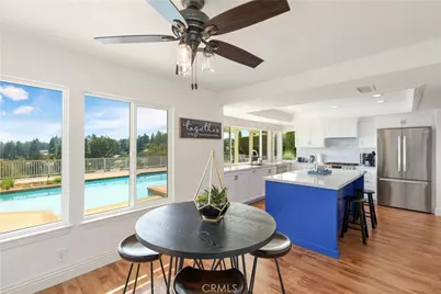 1782 Bridle Path, Santa Ana, CA 92705 - Photo 19
