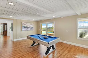 1782 Bridle Path, Santa Ana, CA 92705 - Photo 31