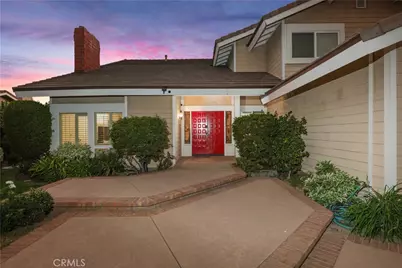 1782 Bridle Path, Santa Ana, CA 92705 - Photo 73
