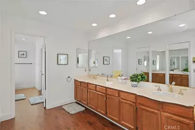 1782 Bridle Path, Santa Ana, CA 92705 - Photo 51