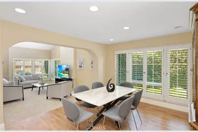 1782 Bridle Path, Santa Ana, CA 92705 - Photo 15