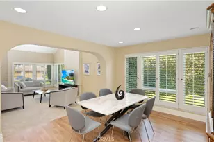 1782 Bridle Path, Santa Ana, CA 92705 - Photo 15