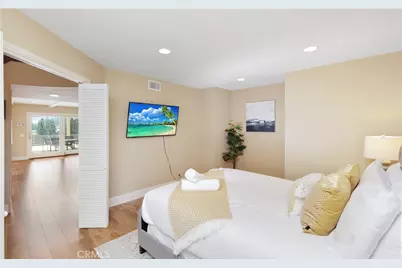 1782 Bridle Path, Santa Ana, CA 92705 - Photo 25