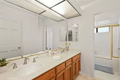 1782 Bridle Path, Santa Ana, CA 92705 - Photo 39