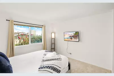 1782 Bridle Path, Santa Ana, CA 92705 - Photo 43
