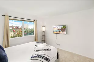 1782 Bridle Path, Santa Ana, CA 92705 - Photo 43