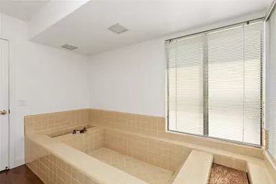 1782 Bridle Path, Santa Ana, CA 92705 - Photo 55