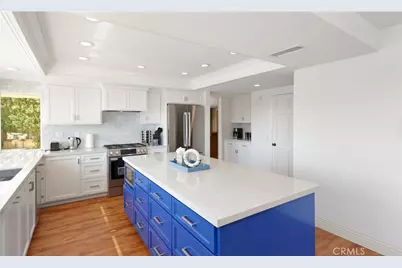 1782 Bridle Path, Santa Ana, CA 92705 - Photo 21