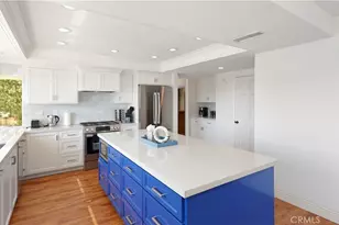 1782 Bridle Path, Santa Ana, CA 92705 - Photo 21