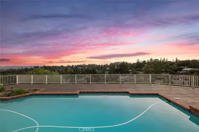 1782 Bridle Path, Santa Ana, CA 92705 - Photo 75