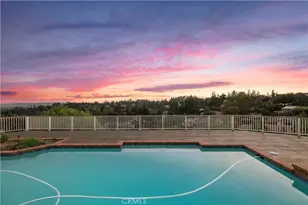 1782 Bridle Path, Santa Ana, CA 92705 - Photo 75