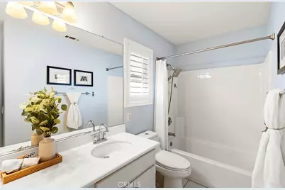 33 Avenida Fortuna, San Clemente, CA 92673 - Photo 45