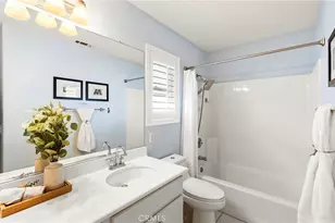 33 Avenida Fortuna, San Clemente, CA 92673 - Photo 45
