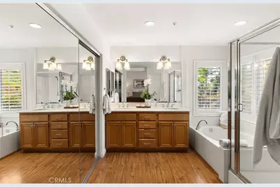 33 Avenida Fortuna, San Clemente, CA 92673 - Photo 37