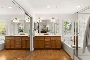33 Avenida Fortuna, San Clemente, CA 92673 - Photo 37