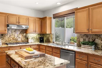 33 Avenida Fortuna, San Clemente, CA 92673 - Photo 29