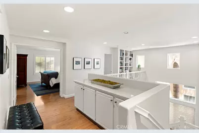 33 Avenida Fortuna, San Clemente, CA 92673 - Photo 33