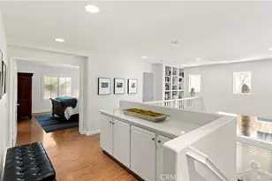 33 Avenida Fortuna, San Clemente, CA 92673 - Photo 33