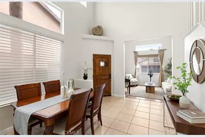 33 Avenida Fortuna, San Clemente, CA 92673 - Photo 17