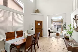 33 Avenida Fortuna, San Clemente, CA 92673 - Photo 17