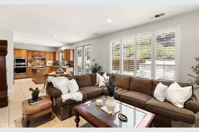 33 Avenida Fortuna, San Clemente, CA 92673 - Photo 21