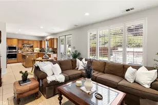 33 Avenida Fortuna, San Clemente, CA 92673 - Photo 21