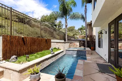 33 Avenida Fortuna, San Clemente, CA 92673 - Photo 25