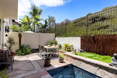 33 Avenida Fortuna, San Clemente, CA 92673 - Photo 23