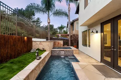 33 Avenida Fortuna, San Clemente, CA 92673 - Photo 5