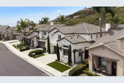 33 Avenida Fortuna, San Clemente, CA 92673 - Photo 47