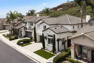 33 Avenida Fortuna, San Clemente, CA 92673 - Photo 47