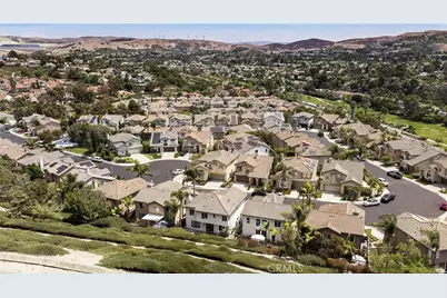 33 Avenida Fortuna, San Clemente, CA 92673 - Photo 49