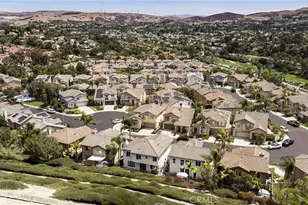 33 Avenida Fortuna, San Clemente, CA 92673 - Photo 49