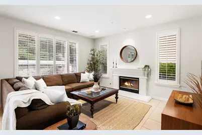 33 Avenida Fortuna, San Clemente, CA 92673 - Photo 19