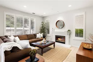 33 Avenida Fortuna, San Clemente, CA 92673 - Photo 19