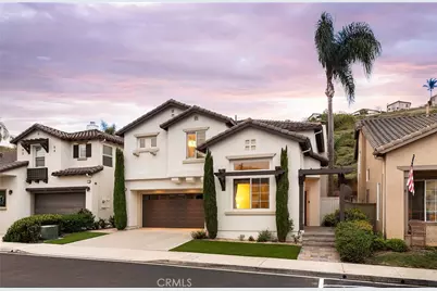 33 Avenida Fortuna, San Clemente, CA 92673 - Photo 3