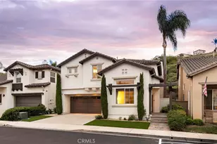 33 Avenida Fortuna, San Clemente, CA 92673 - Photo 3