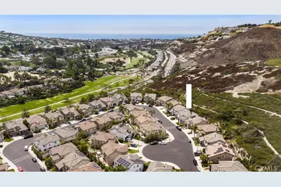 33 Avenida Fortuna, San Clemente, CA 92673 - Photo 9