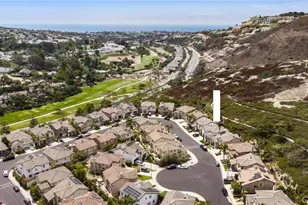 33 Avenida Fortuna, San Clemente, CA 92673 - Photo 9