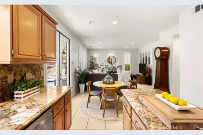 33 Avenida Fortuna, San Clemente, CA 92673 - Photo 31