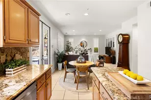 33 Avenida Fortuna, San Clemente, CA 92673 - Photo 31