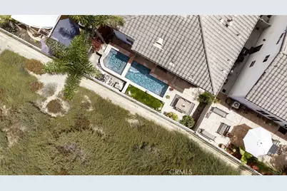 33 Avenida Fortuna, San Clemente, CA 92673 - Photo 7