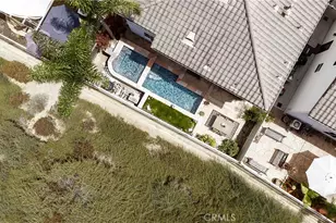 33 Avenida Fortuna, San Clemente, CA 92673 - Photo 7