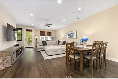 10 Ibiza, Rancho Santa Margarita, CA 92688 - Photo 5
