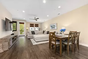10 Ibiza, Rancho Santa Margarita, CA 92688 - Photo 5