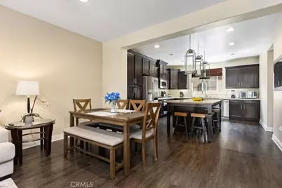10 Ibiza, Rancho Santa Margarita, CA 92688 - Photo 3