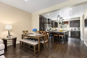 10 Ibiza, Rancho Santa Margarita, CA 92688 - Photo 3