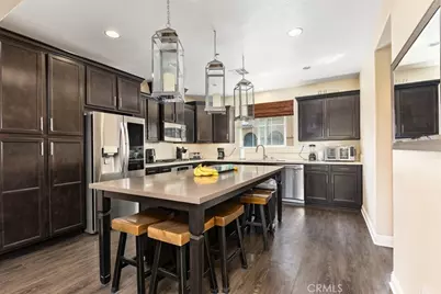 10 Ibiza, Rancho Santa Margarita, CA 92688 - Photo 1